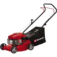 Einhell Tosaerba a benzina GC-PM 40/2