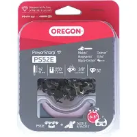 Oregon Catena per motosega con Powersharp , 35 cm