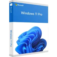 Microsoft Sistema Operativo Ms Sb Windows 11 Pro For Workstations Uk
