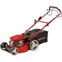 Einhell GC-PM 46 S HW-E tosaerba a benzina - 3407570