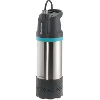 Gardena Pompa a pressione sommergibile 5900/4 K79293
