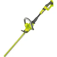 Ryobi OHT1850X 18 V ONE+ tagliasiepi a batteria Lunga portata 50 cm ( 5133001249 ) - senza batteria, senza caricabatterie