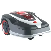 Al-Ko Mähroboter Robolinho 1300 W