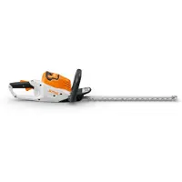 Stihl HSA 50 Apparecchio base / 50 cm