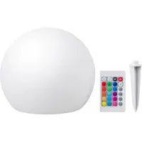 Ubbink Multibright lampada solare per il nuoto 20 LED