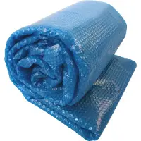 T.I.P. Copertura solare per piscina SSF 290/120