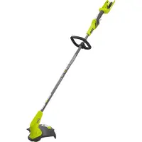 Ryobi - 36V MAXPOWER String Trimmer - Cutting diameter 28-33 cm - Line diameter 1 x 2.0 mm - Sold without battery or charger - RY36LT33A-0