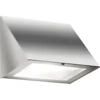 CMD Aqua Peso - Applique da esterni LED