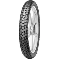 Mitas Pneumatico Anteriore/posteriore Per Scooter Mc-51 Mediterra 47p Tl