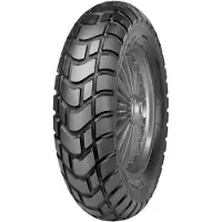 Mitas Pneumatico Per Scooter Mc-17 61j Tl