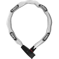 ABUS Lucchetto A Catena 6806k