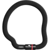 ABUS Lucchetto A Catena 6206k