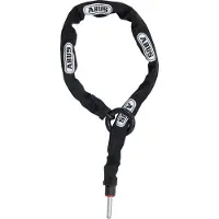 ABUS Lucchetto A Catena Ach 2.0 6ks