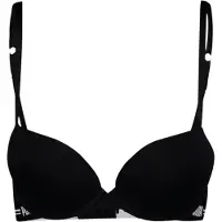 Puma Reggiseno T-shirt