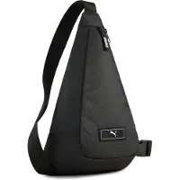 Puma Borsa A Tracolla Deck Sling