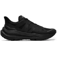 Veja Condor 3 Advanced Scarpe da corsa (49, nero)