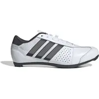 Adidas Heritage Road Cycling Shoes Scarpe da ciclismo (3,5, grigio)