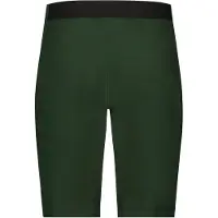 Shimano Women's Inizio Trail Shorts Pantaloni da ciclismo Donna (32, verde)