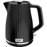 SEB Bollitore Ko2508 1.7l 2400w