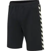 Hummel Pantaloni Corti Move Classic