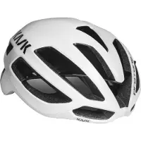 Kask Casco Protone Icon Wg11