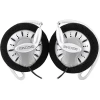 Koss Cuffie Per Telefono Ksc 75