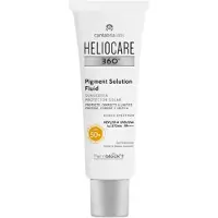 HELIOCARE Crema Solare Per Il Viso Helio 360 Acnimat 50ml