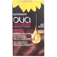 Garnier Olia Permanent Coloring 6.0 Dark Blonde