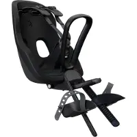 Thule Seggiolino Per Bambini Da Manubrio Yepp Nexxt 2 Mini