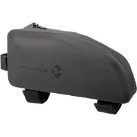 M-Wave Borsa Telaio Rough Ride Ii
