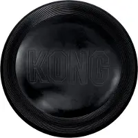 Kong Frisbee Volante Estremo