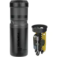 Topeak Bottiglia Porta Attrezzi Escape