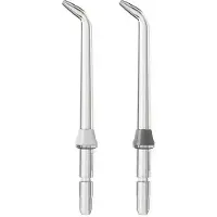 Water Pik Replacement Nozzle Irrigator Classic Jet 2 pcs