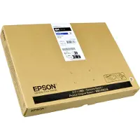 Epson Cartuccia Di Inchiostro Em/ep-c800r Xxl