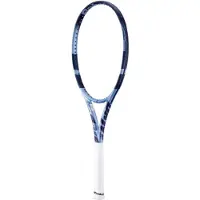 Babolat Racchetta Da Tennis Non Incordata Pure Drive Team