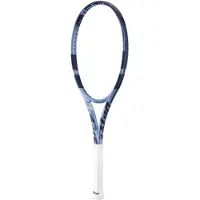 Babolat Racchetta Da Tennis Non Incordata Pure Drive Lite Gen11