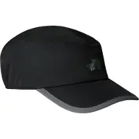The North Face Cappellino Con Visiera Antora Rain