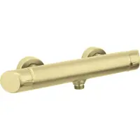 Deante Wall-mounted shower mixer