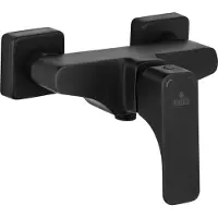 Deante Wall-mounted shower faucet