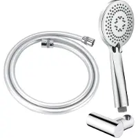 Deante Point shower set