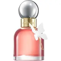 Cacharel Ella Ella EDP 30ml