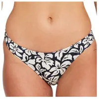 Rip Curl Slip Bikini Las Flores Full