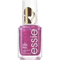 essie Snow White Esmalte De Uñas 55-Fiercest Of Them 13,5ml
