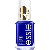 essie Smalto per unghie Snow White 1007 Brave And True 13,5ml — Smalto