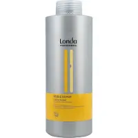 Londa Professional Balsamo riparatore visibile 1000ml — Balsamo per capelli