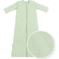 Meyco Baby Sacco A Pelo Slub Tog 2.5