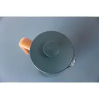 La Cafetière Teiera Pisa 8 Cup