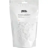 Petzl Power Crunch Magnesite 300 g