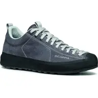 Scarpa Mojito Wrap Scarpe per il tempo libero (39,5, grigio)