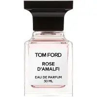 Tom Ford Rose d'Amalfi 30 ml — Eau de Parfum
